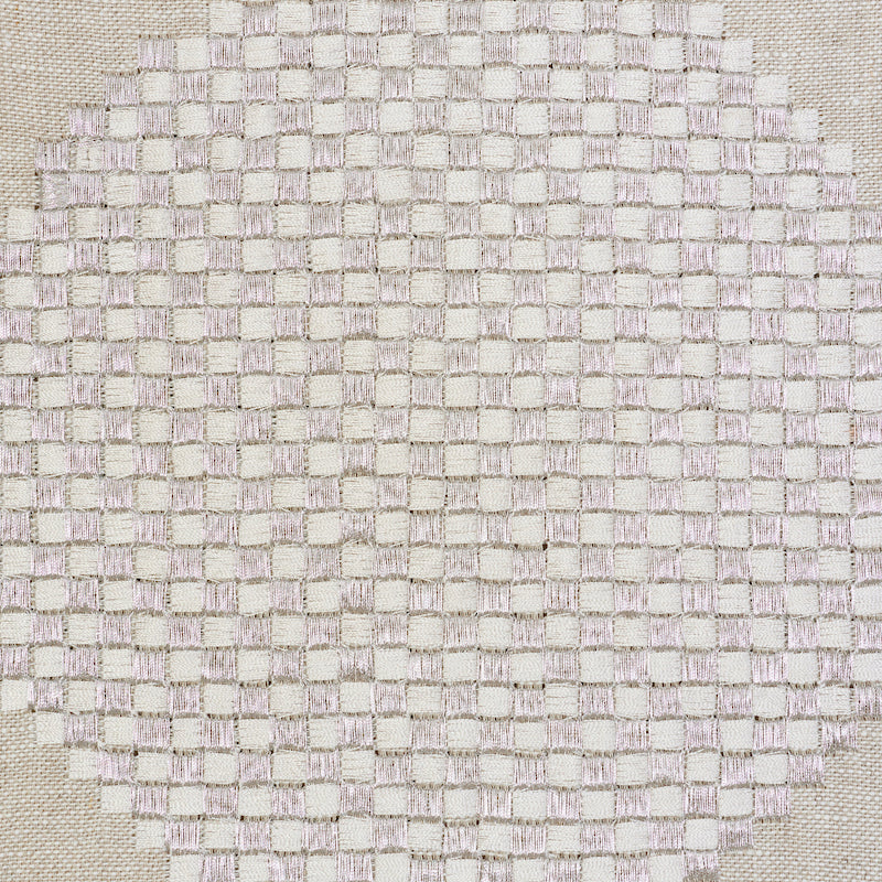 Hansen Embroidery | Neutral