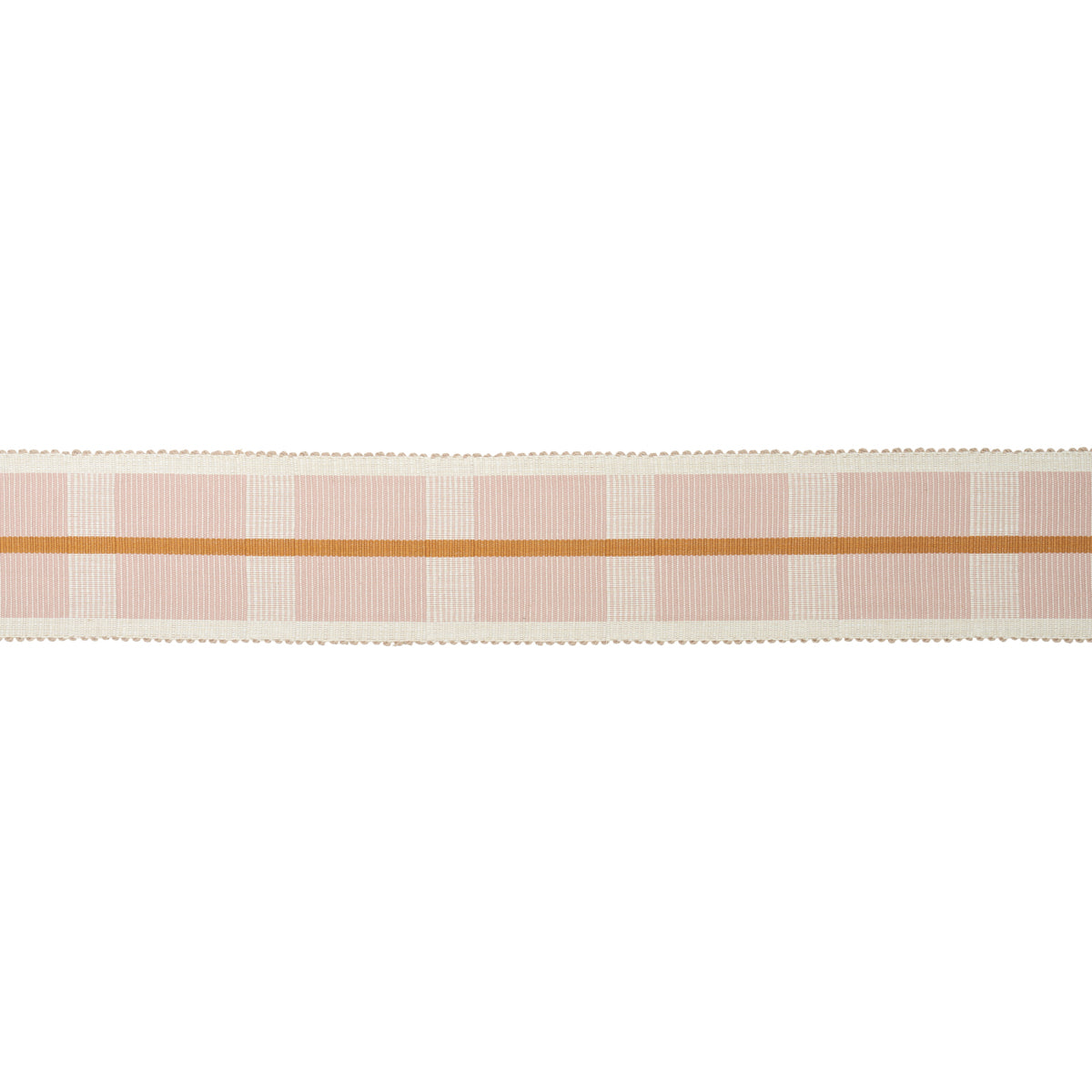 CALCADA TAPE WIDE | Rose Quartz