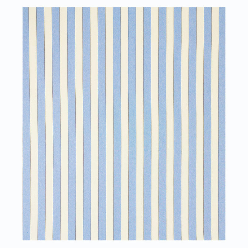 BLUMONT STRIPE INDOOR/OUTDOOR | Blue