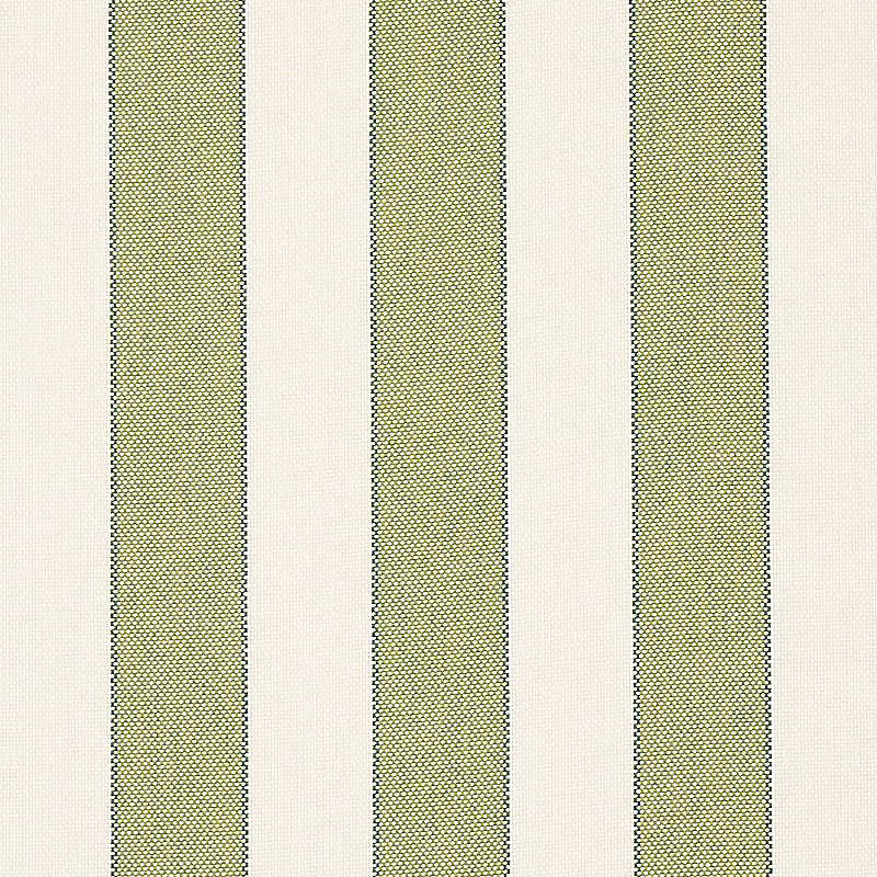 BLUMONT STRIPE INDOOR/OUTDOOR | Green