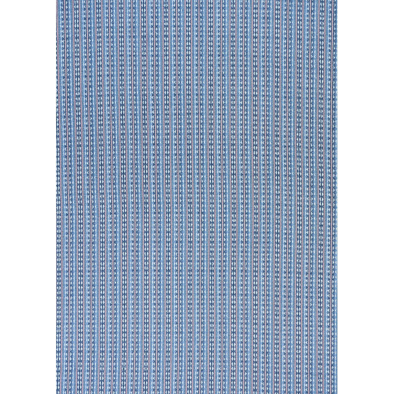 TARNBY STRIPE | Sky