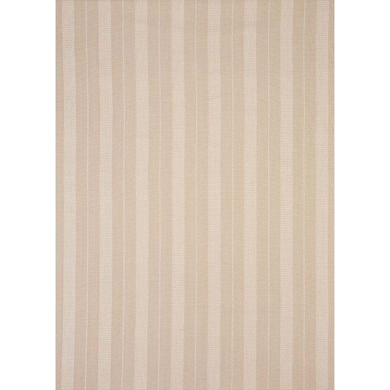 LUBECK STRIPE | Natural