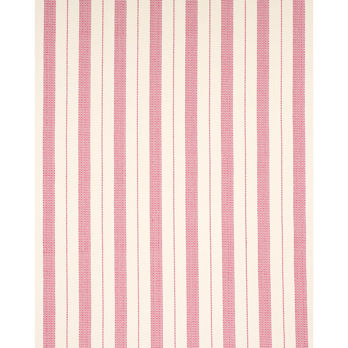 LUBECK STRIPE | PINK