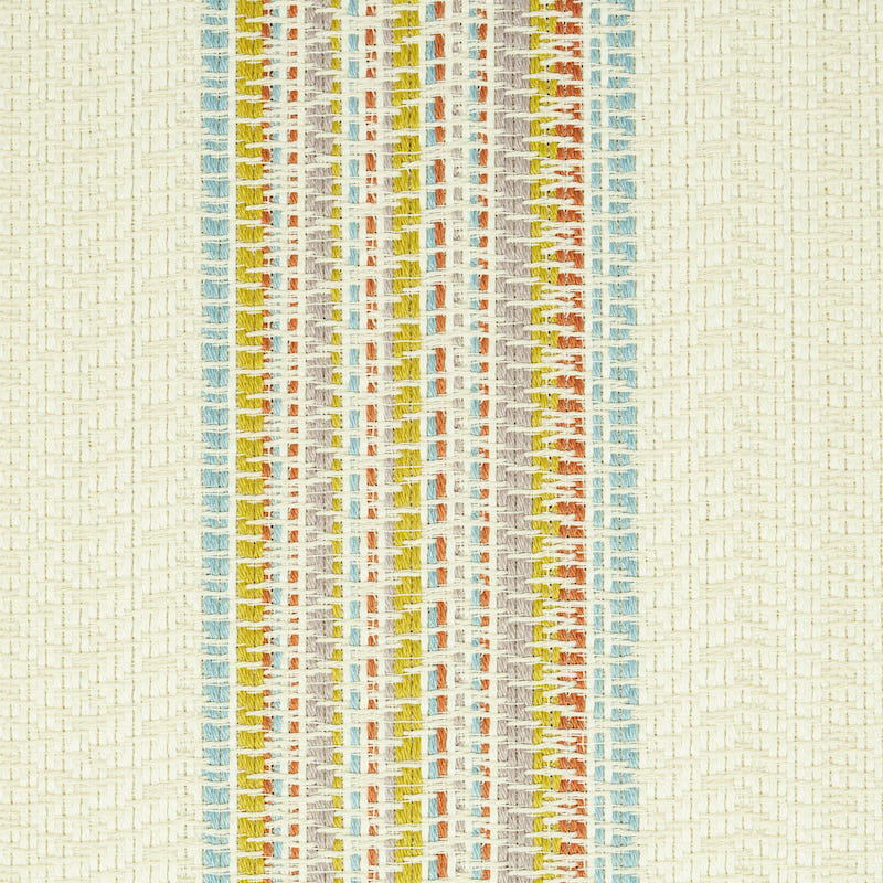 BENDITA STRIPE INDOOR/OUTDOOR | Multi