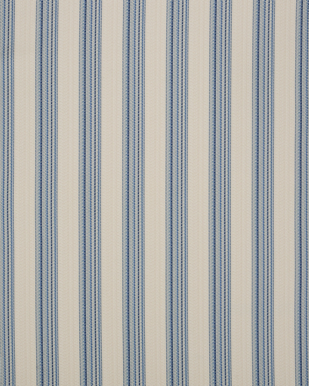 BENDITA STRIPE INDOOR/OUTDOOR | Blue