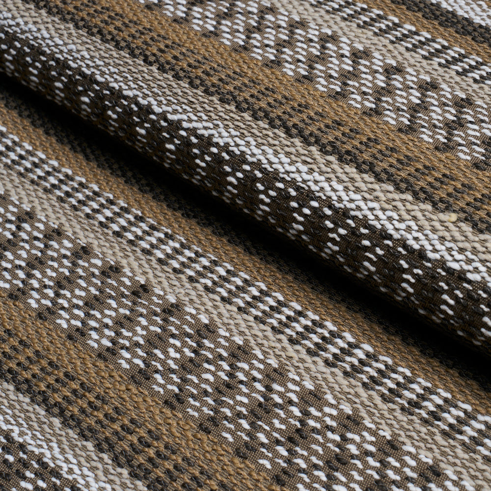 FREMONT INDOOR/OUTDOOR | Brown