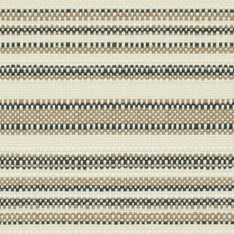 SOLANA STRIPE INDOOR/OUTDOOR | Stone