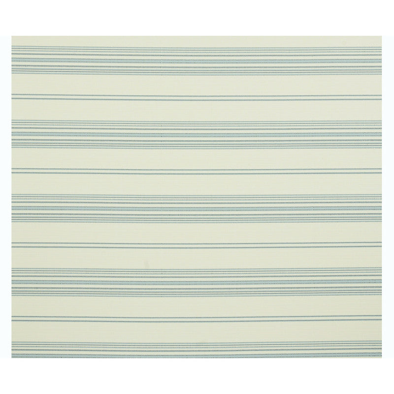 SOLANA STRIPE INDOOR/OUTDOOR | Sky