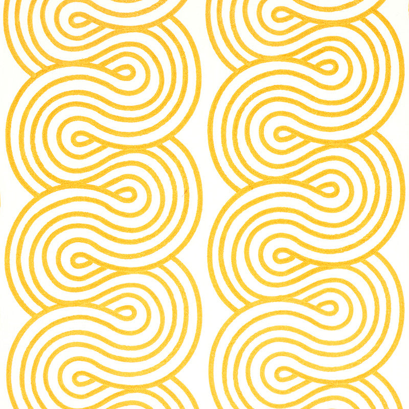 Giraldi Embroidery | Gold