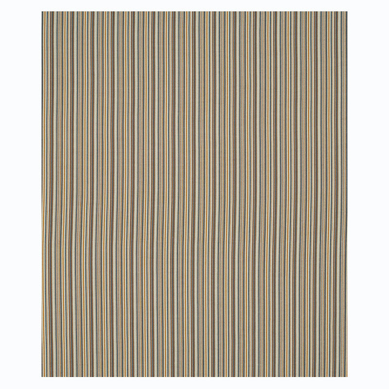 SINOIR STRIPE | Neutral