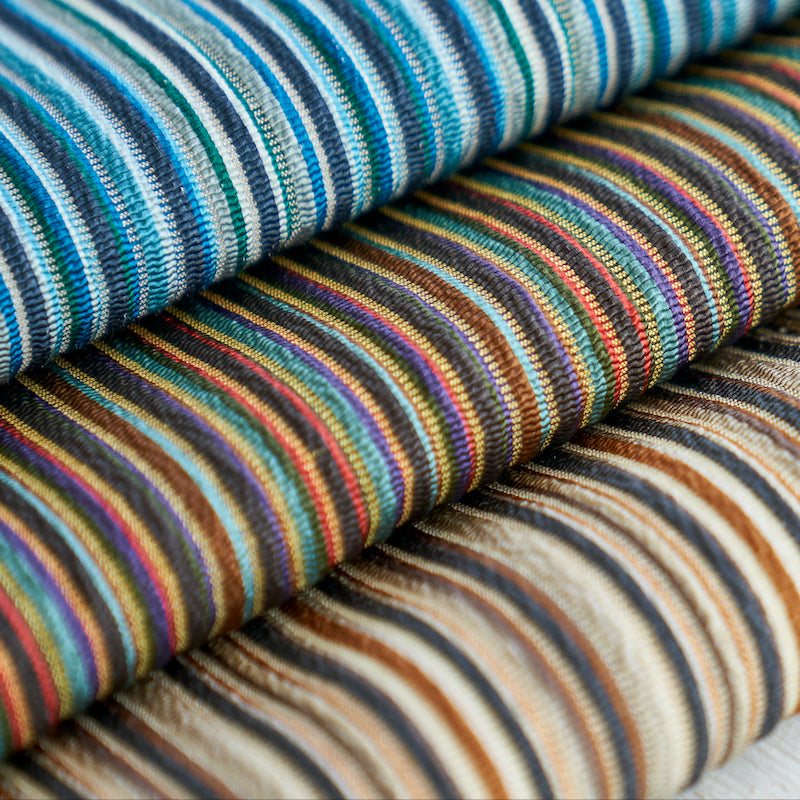 SINOIR STRIPE | Multi