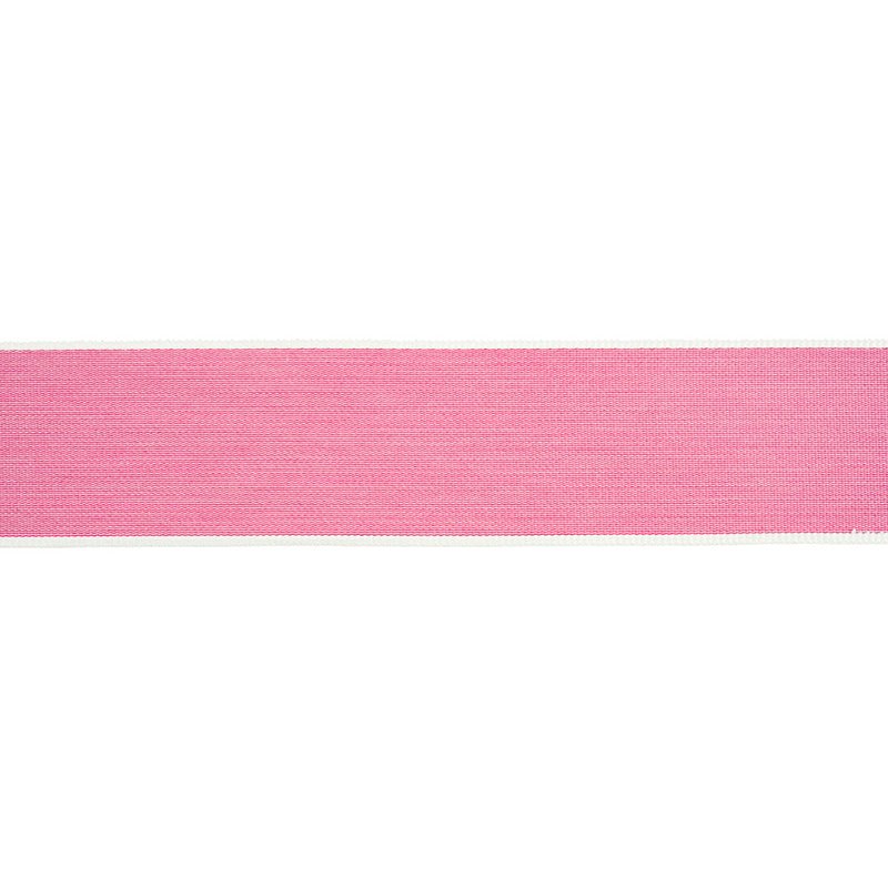 SANDPIPER TAPE WIDE | Pink