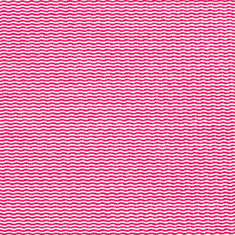 SANDPIPER TAPE WIDE | Pink