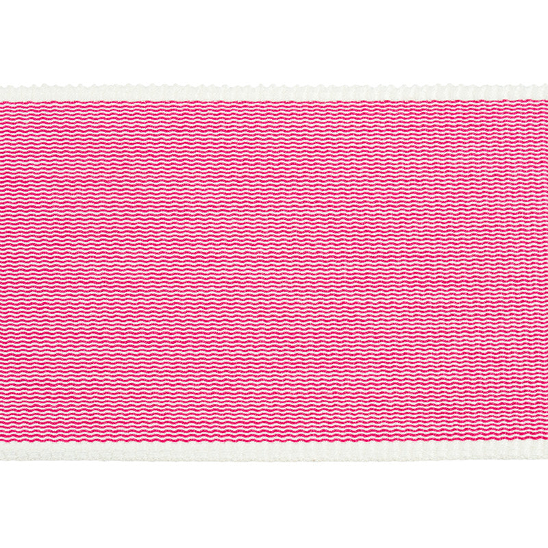 SANDPIPER TAPE WIDE | Pink