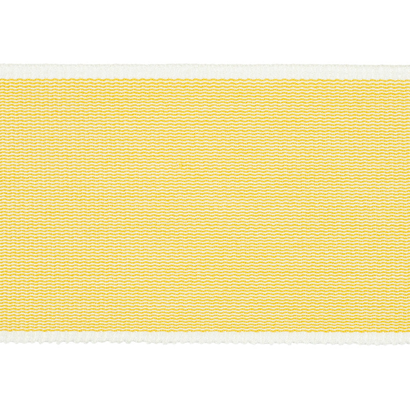 SANDPIPER TAPE WIDE | Yellow