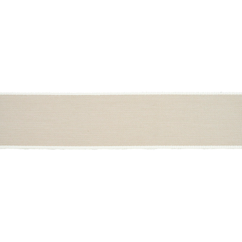 SANDPIPER TAPE WIDE | Natural