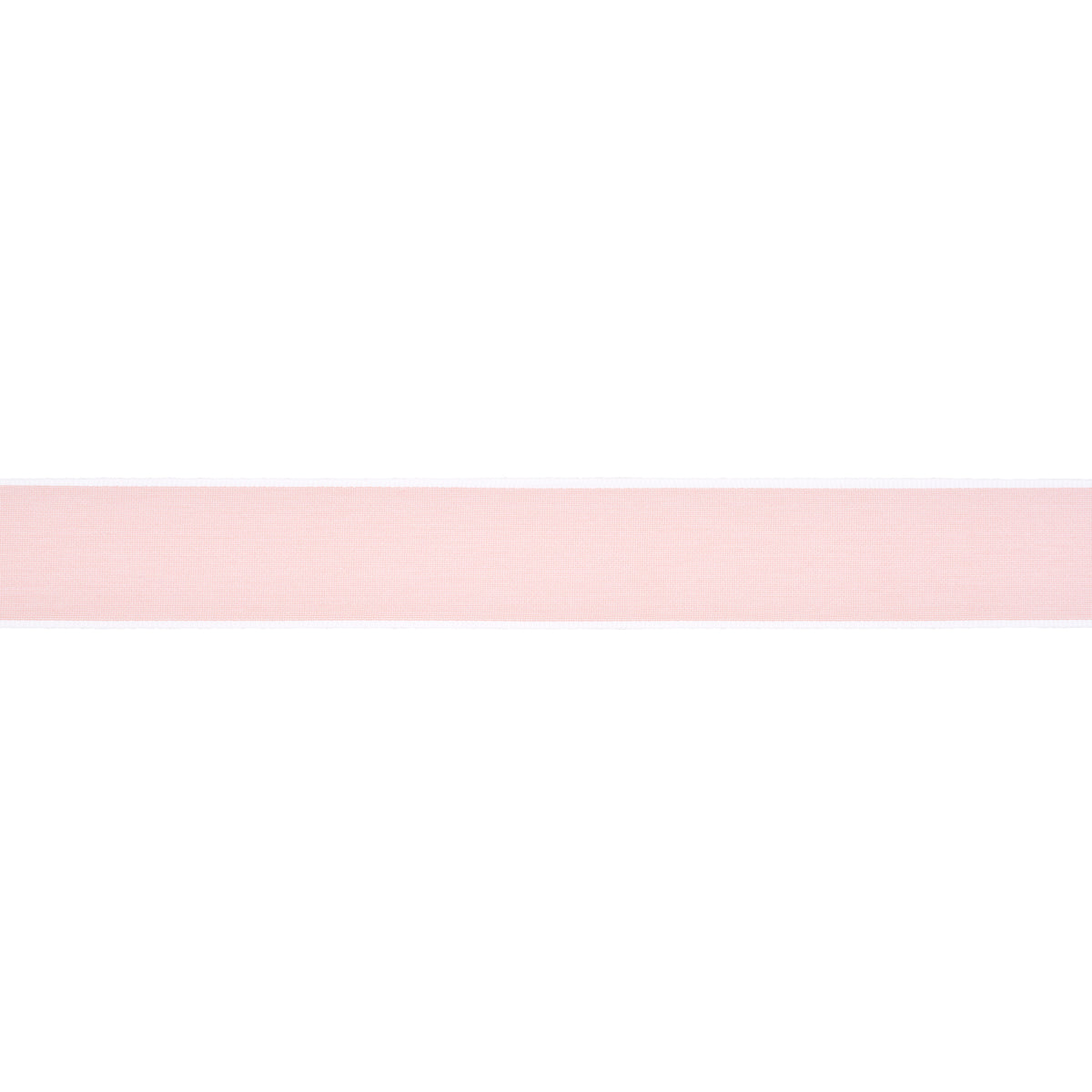 SANDPIPER TAPE WIDE | Blush