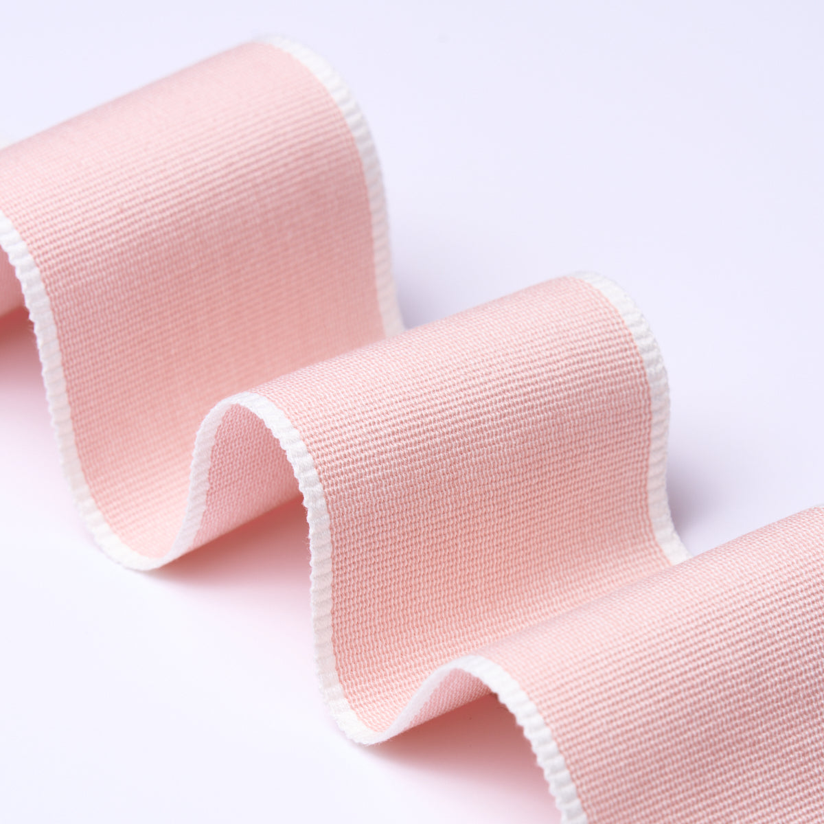 SANDPIPER TAPE WIDE | Blush