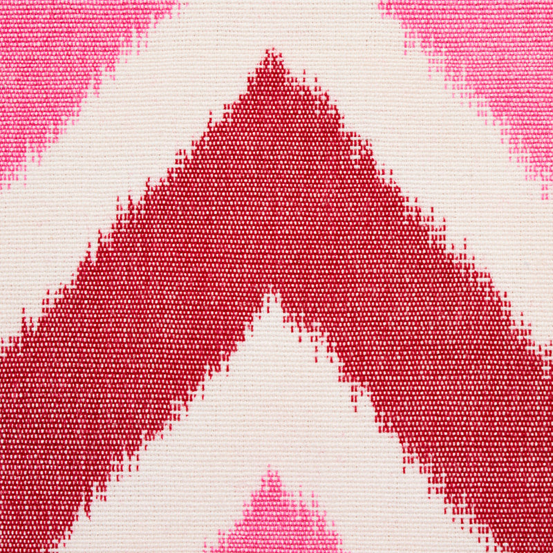 VEDADO IKAT | Pink