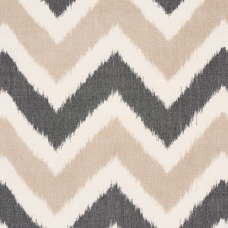 VEDADO IKAT | Neutral