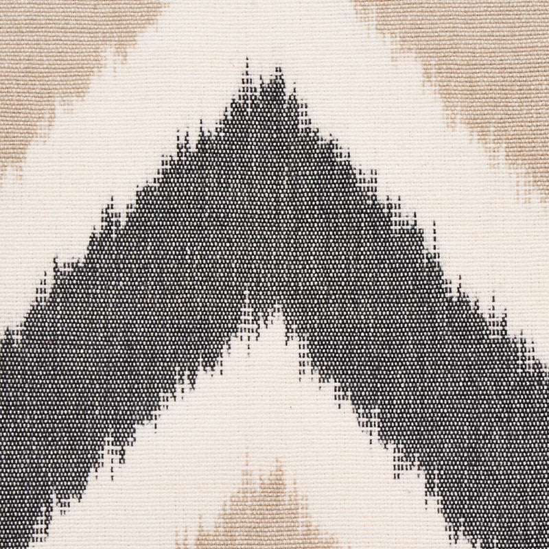 VEDADO IKAT | Neutral