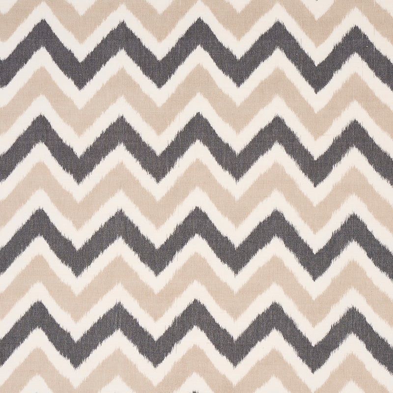 VEDADO IKAT | Neutral