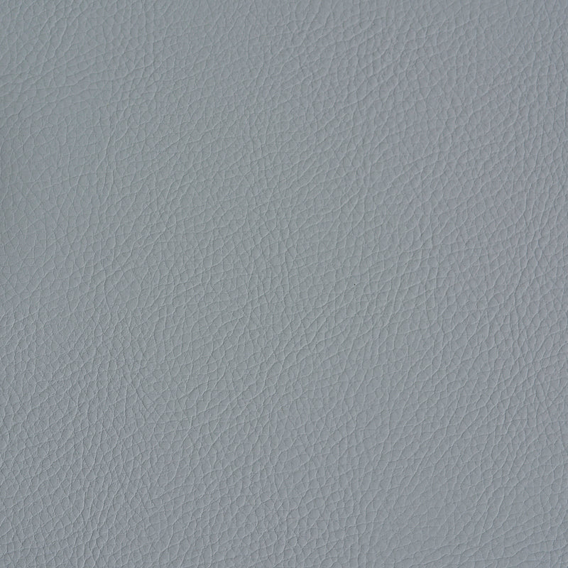 VEGAN LEATHER INDOOR/OUTDOOR | Slate