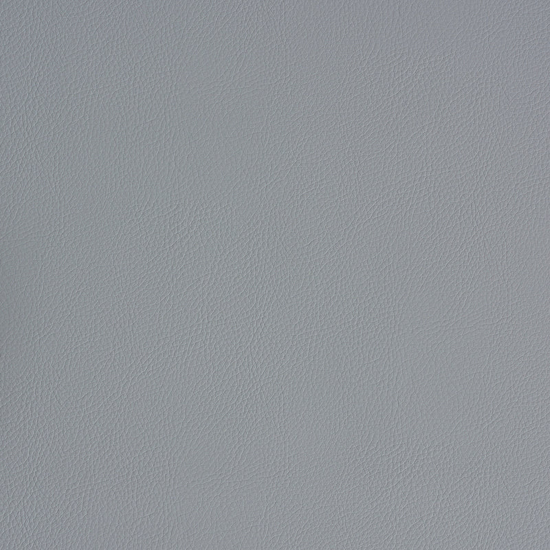 VEGAN LEATHER INDOOR/OUTDOOR | Slate