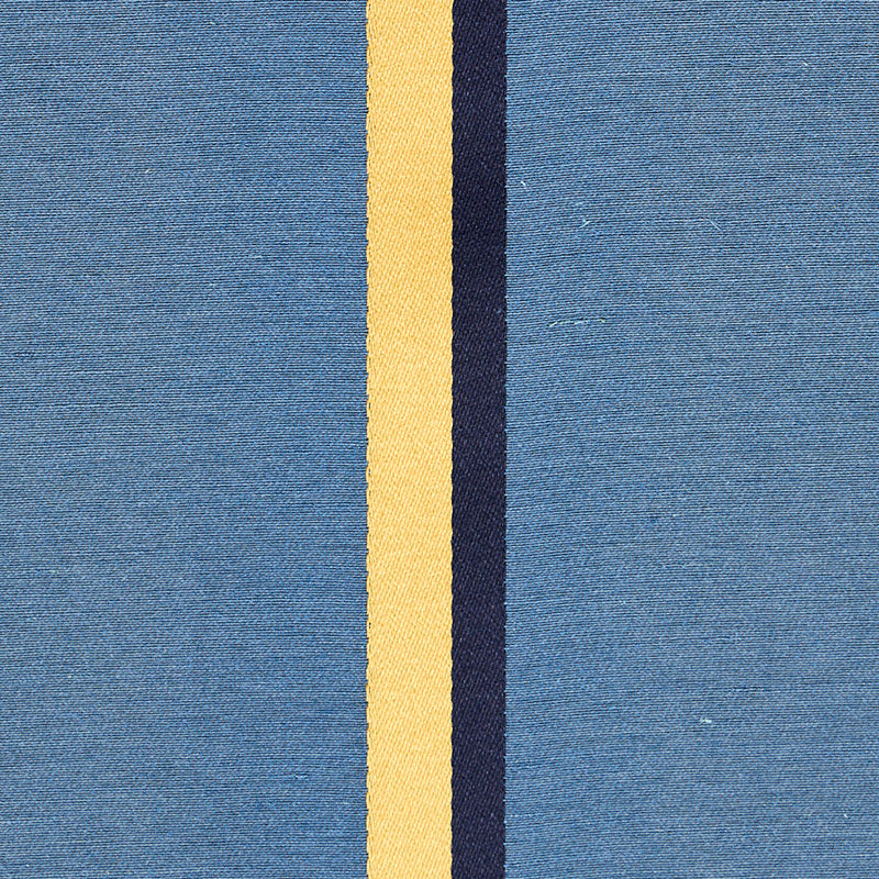 LARIVEY STRIPE | Slate