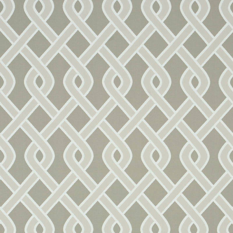 CLEO TRELLIS INDOOR/OUTDOOR | Neutral