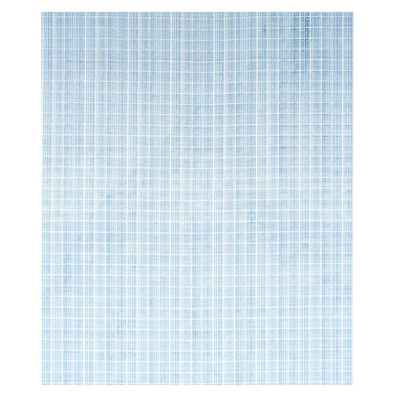 CORNEILLE VELVET | Sky