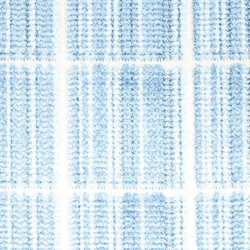 CORNEILLE VELVET | Sky