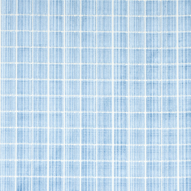 CORNEILLE VELVET | Sky