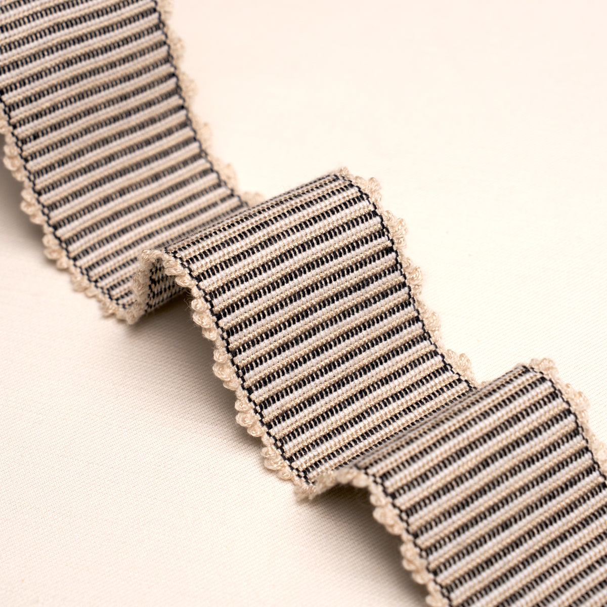 OBI TAPE | Liquorice