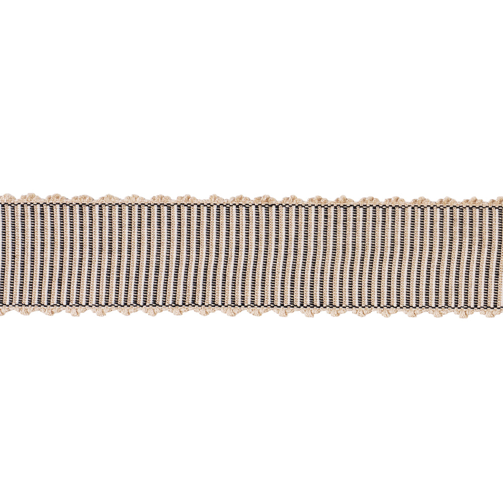 OBI TAPE | Liquorice