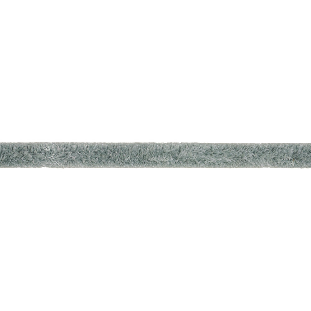 TUFT BRAID TAPE | Egg Blue