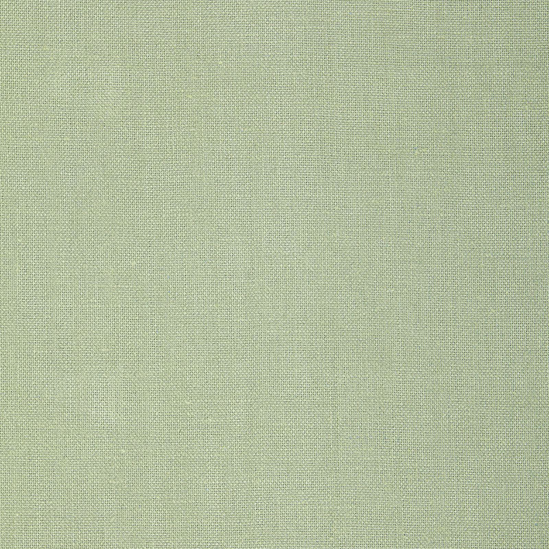 GWENETH LINEN | MIST