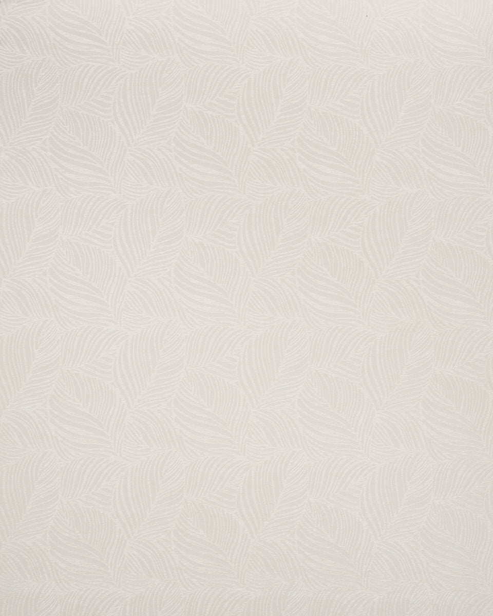 VICENTE PERFORMANCE VELVET | Stone