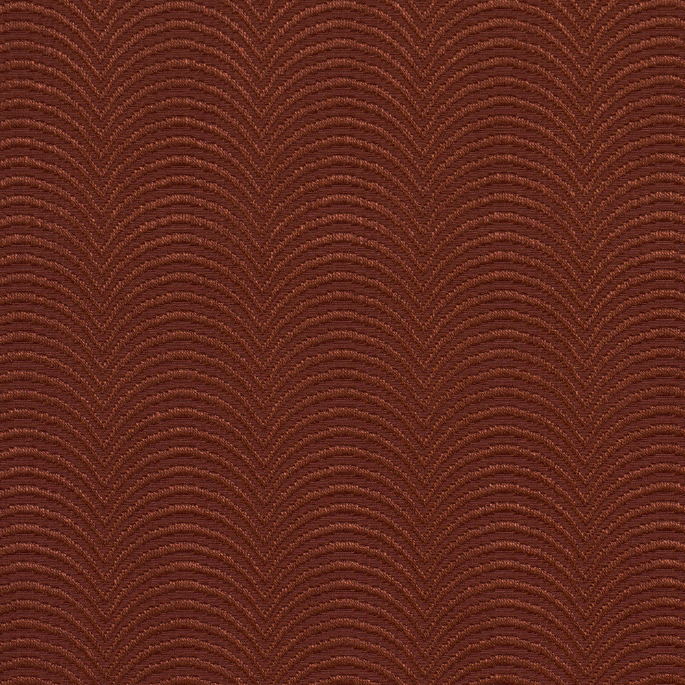 HURDLES PERFORMANCE | Terracotta