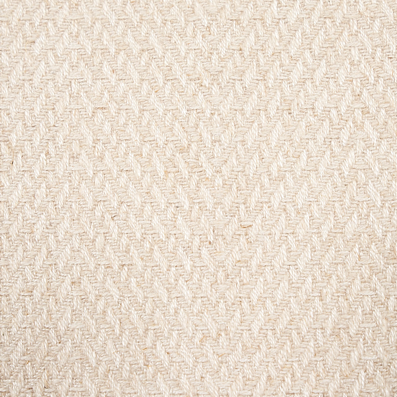 VENTO TEXTURE | Natural