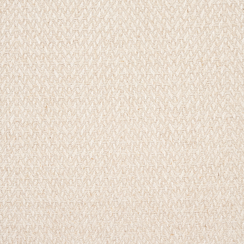 VENTO TEXTURE | Natural