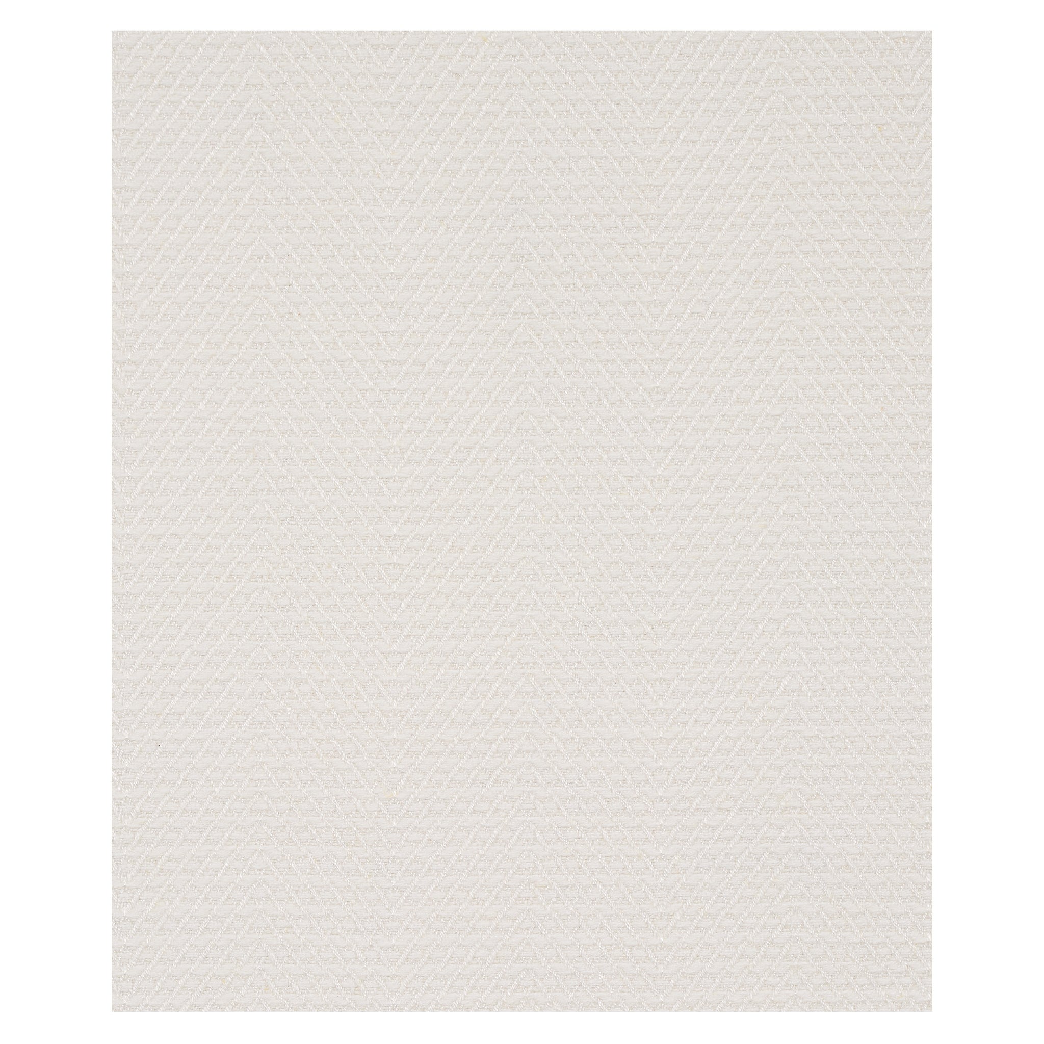 VENTO TEXTURE | Ivory