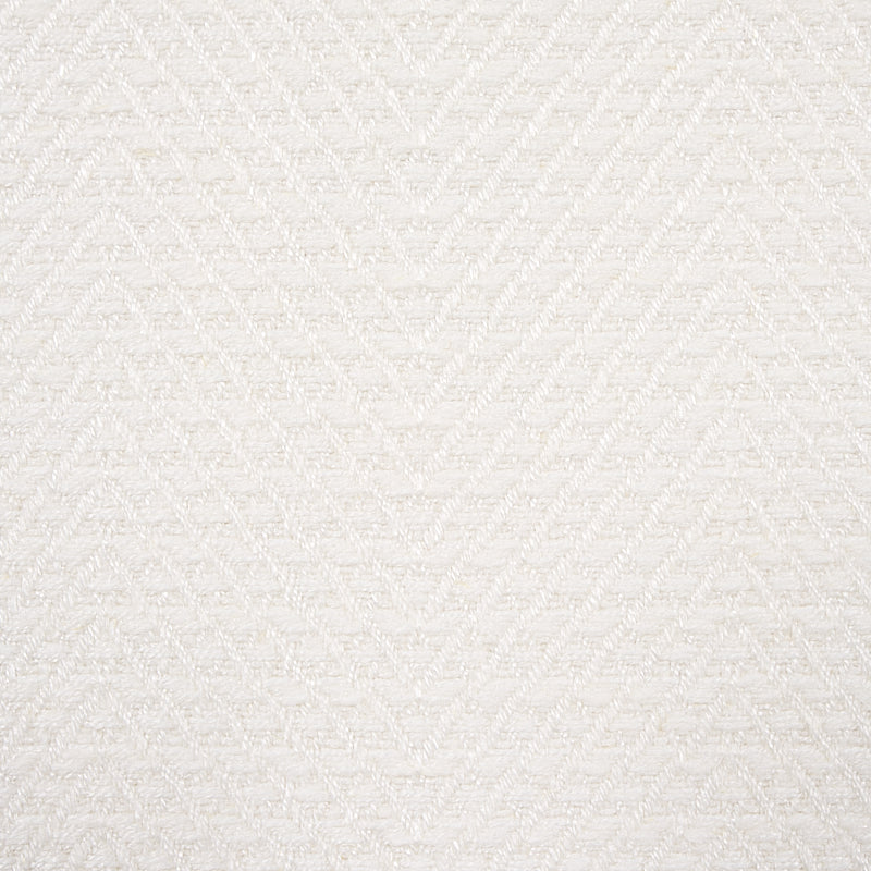 VENTO TEXTURE | Ivory