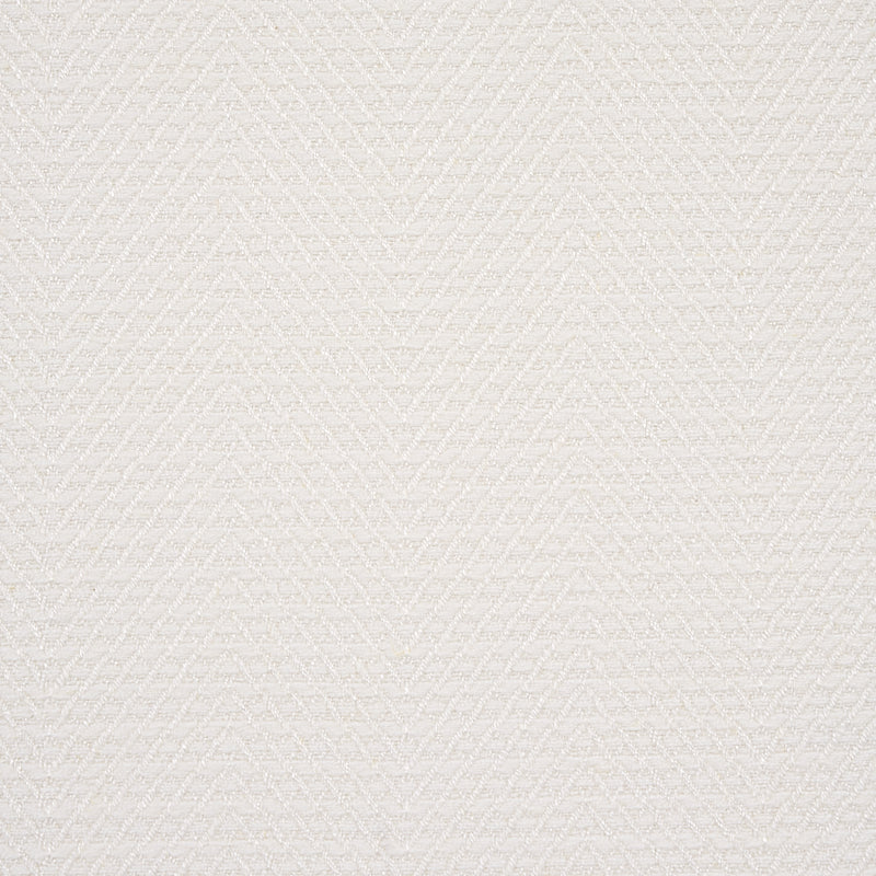 VENTO TEXTURE | Ivory