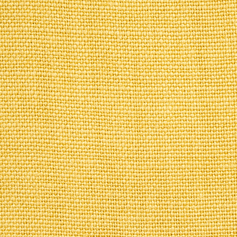 PIET PERFORMANCE LINEN | Yellow