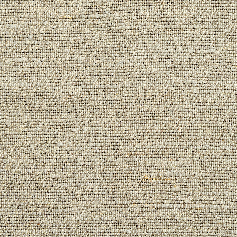 MARCO PERFORMANCE LINEN | Linen