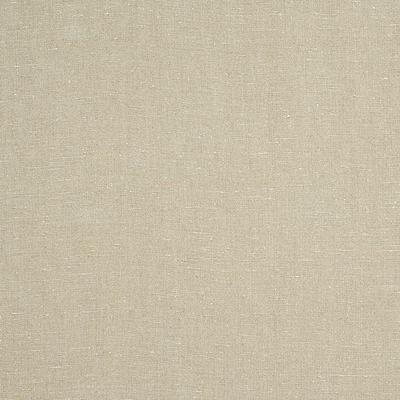 MARCO PERFORMANCE LINEN | Linen