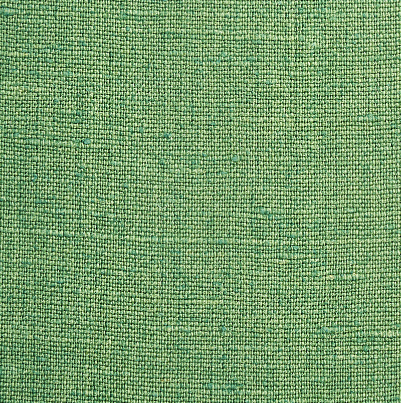 MARCO PERFORMANCE LINEN | Green