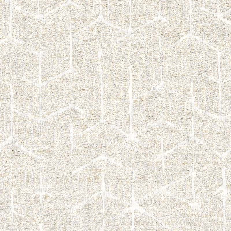 COLERIDGE JACQUARD | Neutral