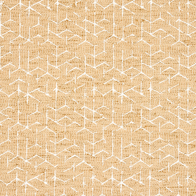 COLERIDGE JACQUARD | Camel